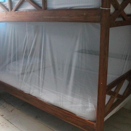 Taida Experience Hostel Rincon Екстер'єр фото