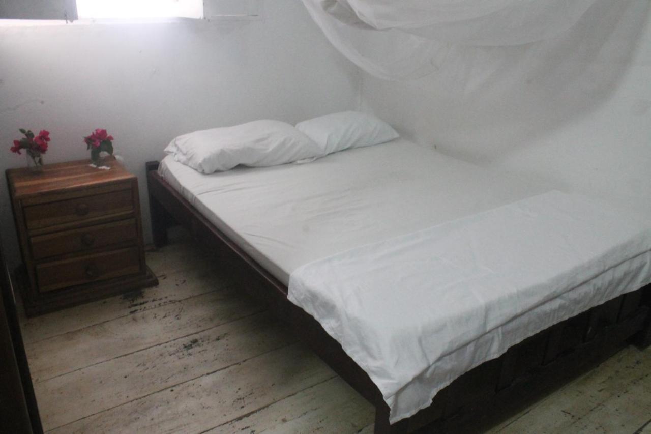 Taida Experience Hostel Rincon Екстер'єр фото